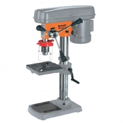 Trapano a colonna sb 701-1